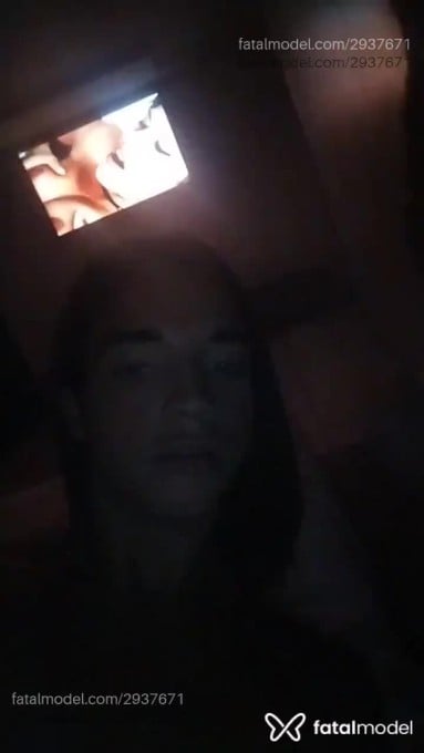 Acompanhante mulher trans ruiva (o) de olhos verdes - Bruna Acompanhante mulher trans ruiva (o) de olhos verdes - Bruna