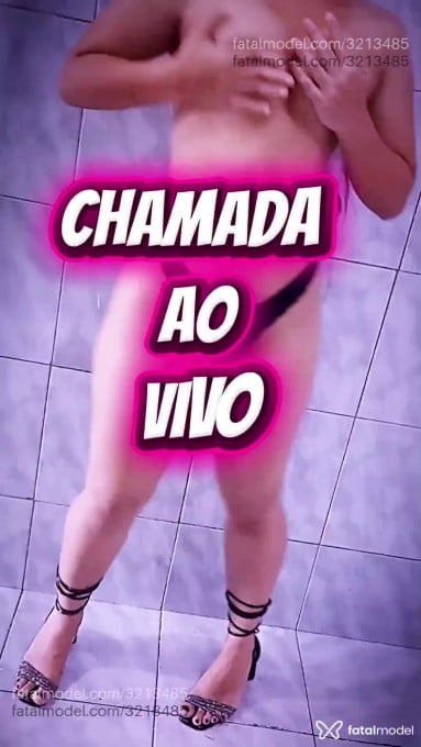 Acompanhante mulher morena (o) de olhos castanhos - Ladymiss Acompanhante mulher morena (o) de olhos castanhos - Ladymiss