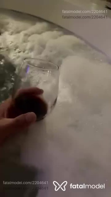 Vídeo 12