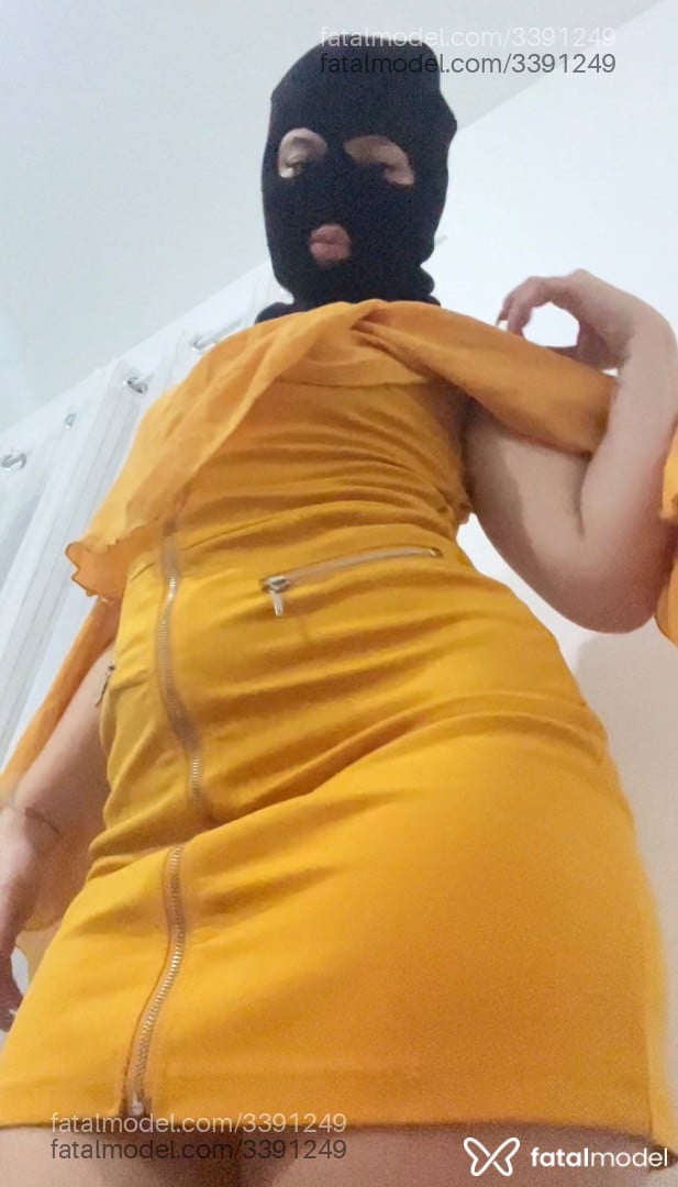 Acompanhante mulher morena (o) de olhos castanhos em Imperatriz - Mellina Kaufman