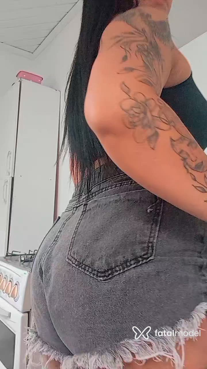 Vídeo 1