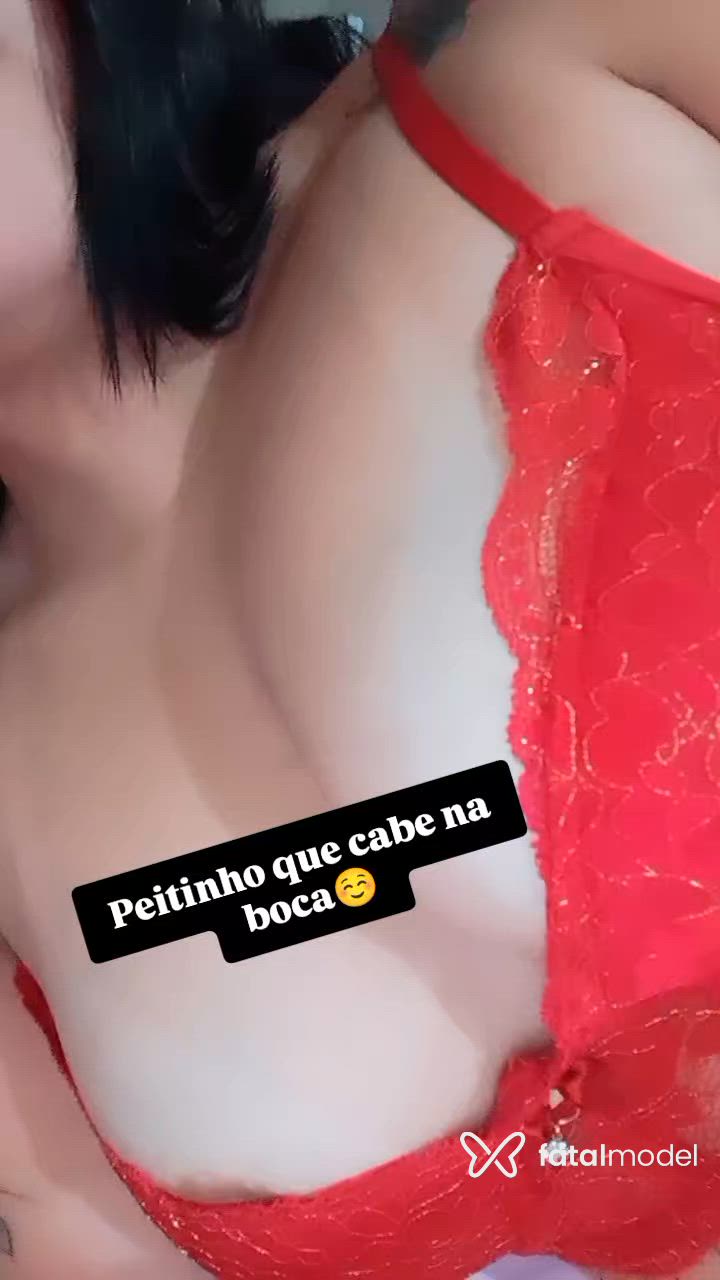 Vídeo 4