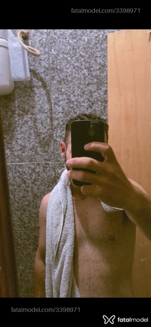 Acompanhante homem loira (o) de olhos castanhos em São José do Rio Preto Acompanhante homem loira (o) de olhos castanhos em São José do Rio Preto - Marcos Vinicius