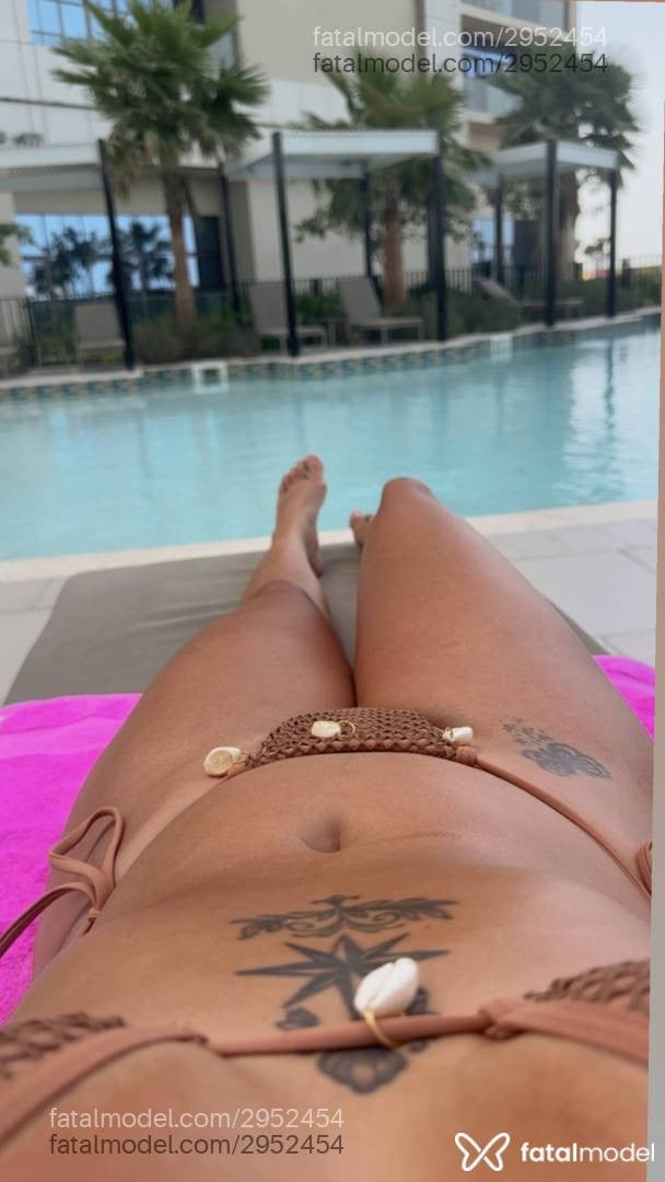 Acompanhante mulher morena (o) de olhos pretos em Araruama Acompanhante mulher morena (o) de olhos pretos em Araruama - Solprincess
