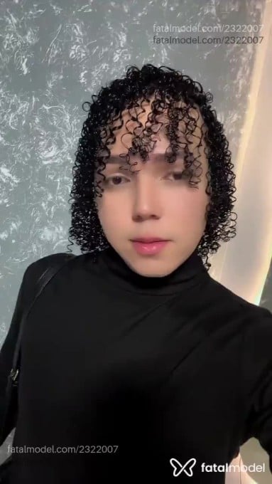 Acompanhante homem com cabelo castanho de olhos castanhos em Vitória da Conquista Acompanhante homem com cabelo castanho de olhos castanhos em Vitória da Conquista - Oliver