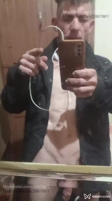 Acompanhante homem loira (o) de olhos azuis em Dois Vizinhos Acompanhante homem loira (o) de olhos azuis em Dois Vizinhos - Rodrigo