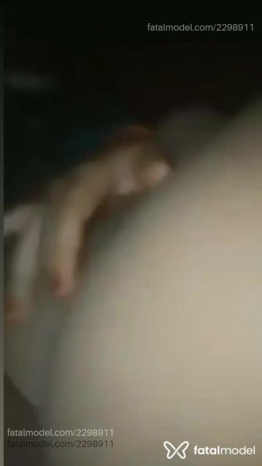 Acompanhante mulher trans morena (o) de olhos castanhos - Gaby Falcão Acompanhante mulher trans morena (o) de olhos castanhos - Gaby Falcão