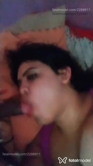 Acompanhante mulher trans morena (o) de olhos castanhos - Gaby Falcão Acompanhante mulher trans morena (o) de olhos castanhos - Gaby Falcão