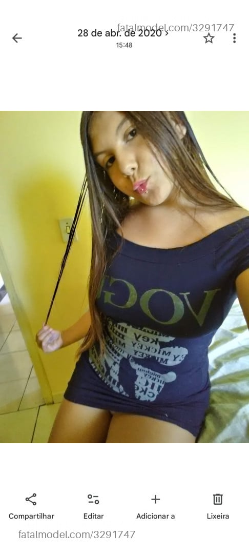 Acompanhante mulher ruiva (o) de olhos castanhos em Guaratuba Acompanhante mulher ruiva (o) de olhos castanhos em Guaratuba - Sarah Emanuelle
