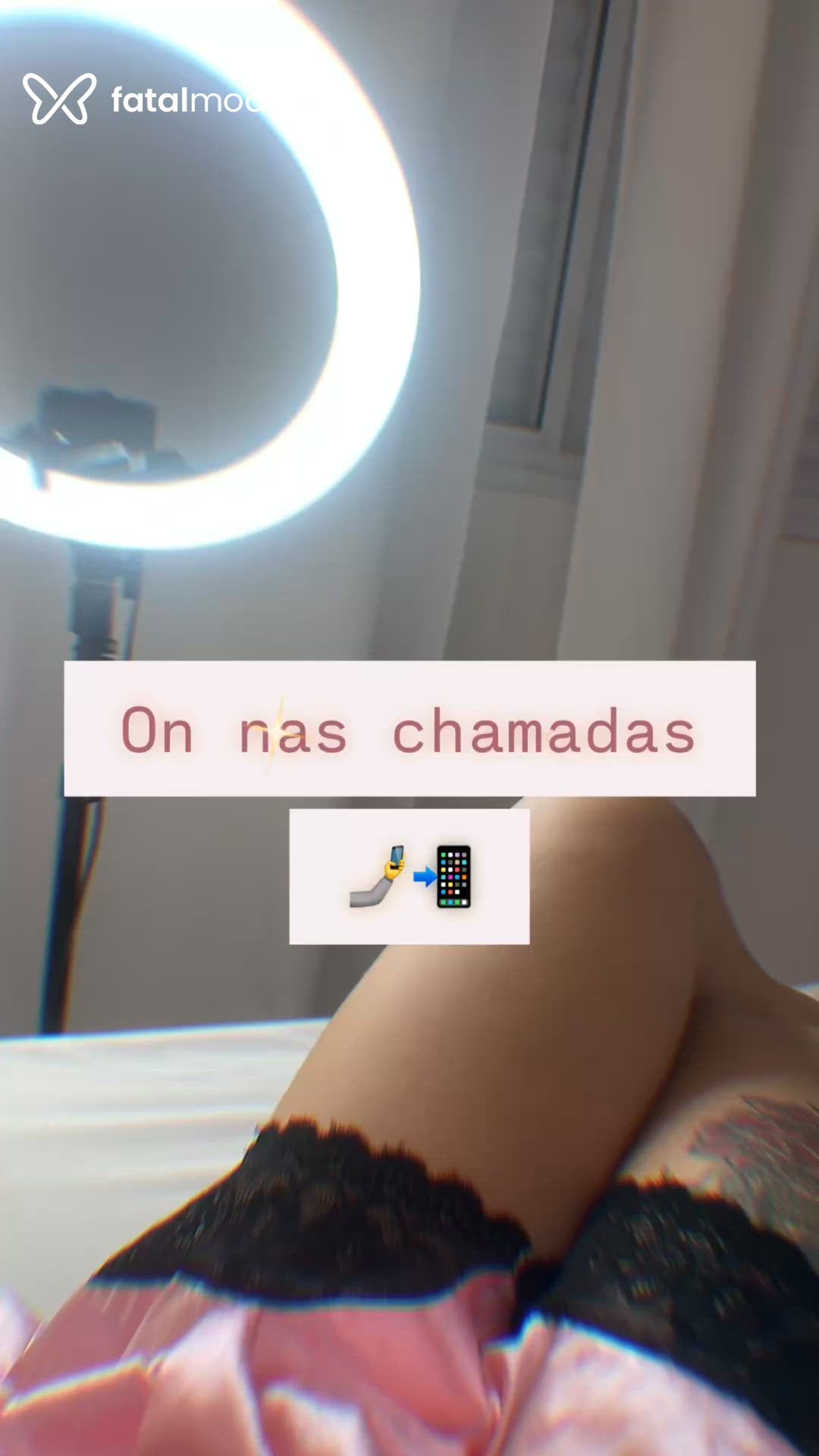 Vídeo 5