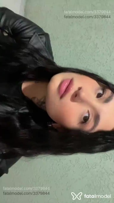Vídeo 6