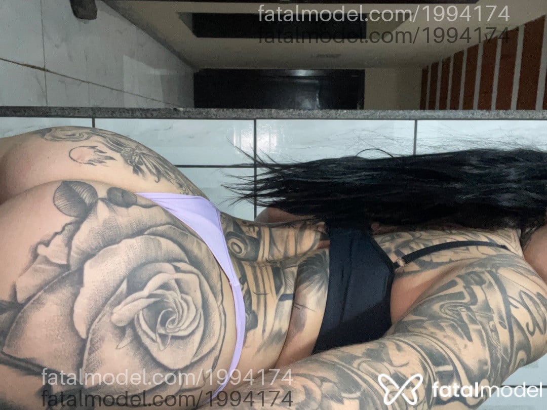 Acompanhante mulher morena (o) de olhos mel em Pirapora - Bubu