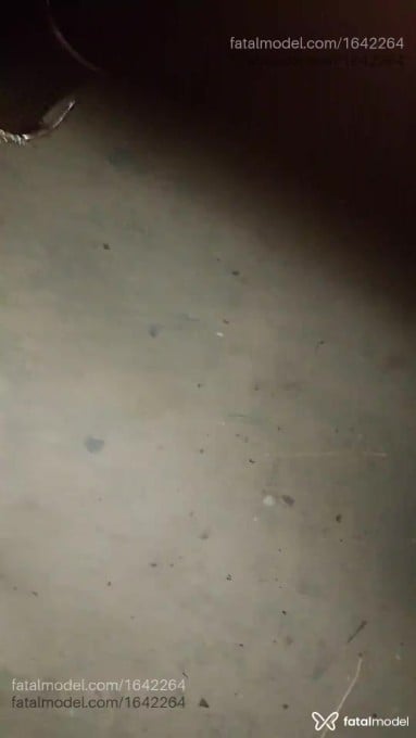 Acompanhante travesti morena (o) de olhos castanhos em Luís Eduardo Magalhães Acompanhante travesti morena (o) de olhos castanhos em Luís Eduardo Magalhães - Klécinha