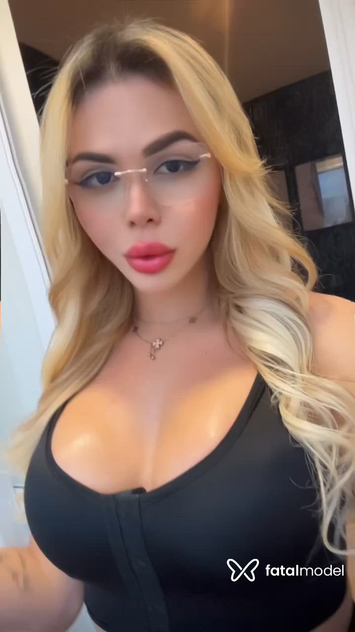 Vídeo 3