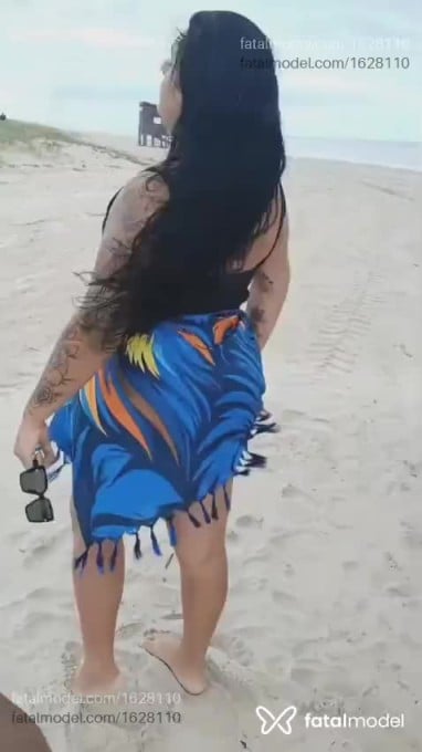 Acompanhante travesti morena (o) de olhos pretos em Tupã Acompanhante travesti morena (o) de olhos pretos em Tupã - Allanna