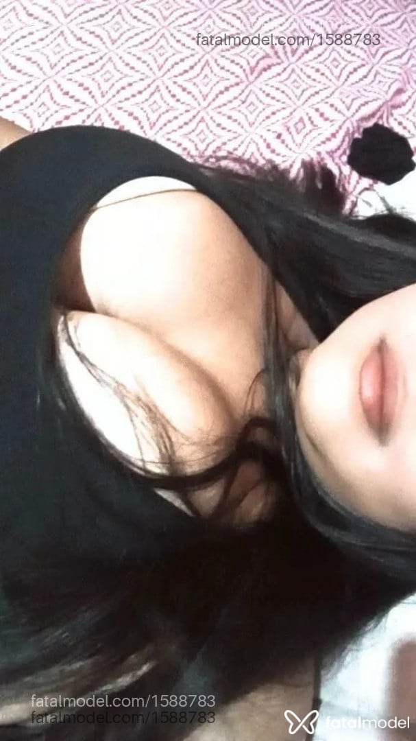 Acompanhante mulher morena (o) de olhos castanhos em Florianópolis - Melissa Bittencour