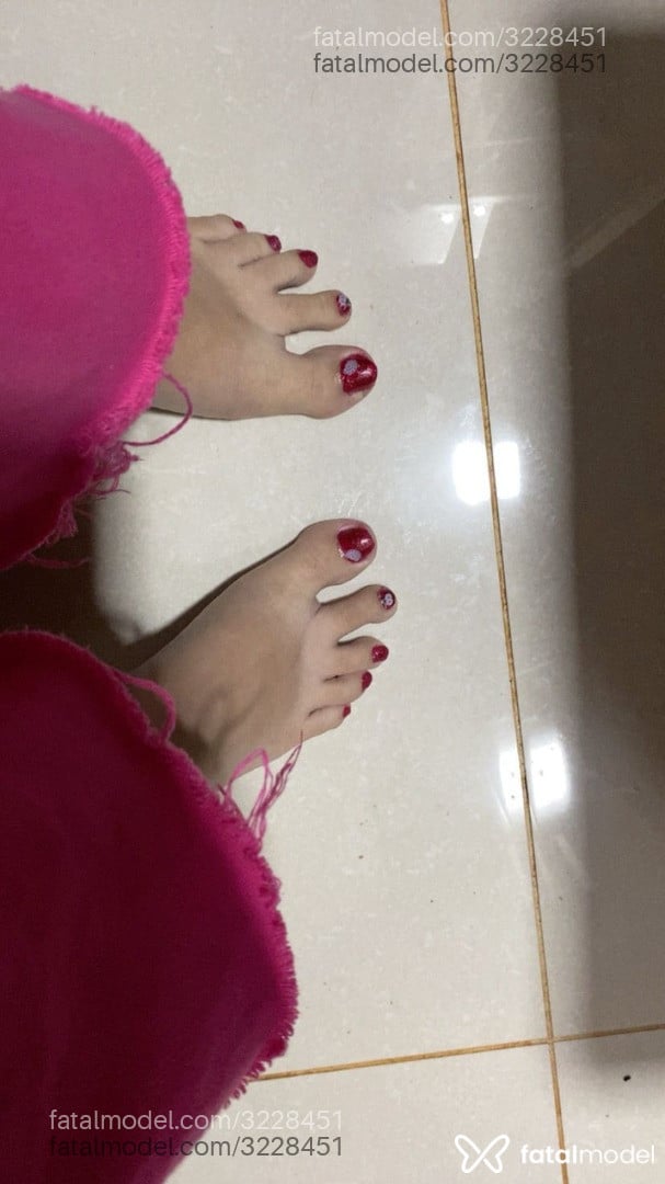 Imagem 3