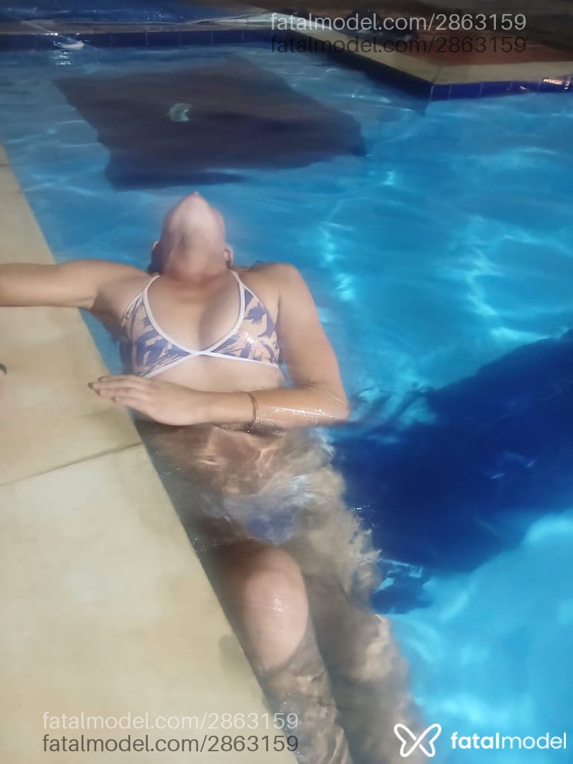 Acompanhante mulher loira (o) de olhos verdes em Curitiba - Daniela Albuquerqu