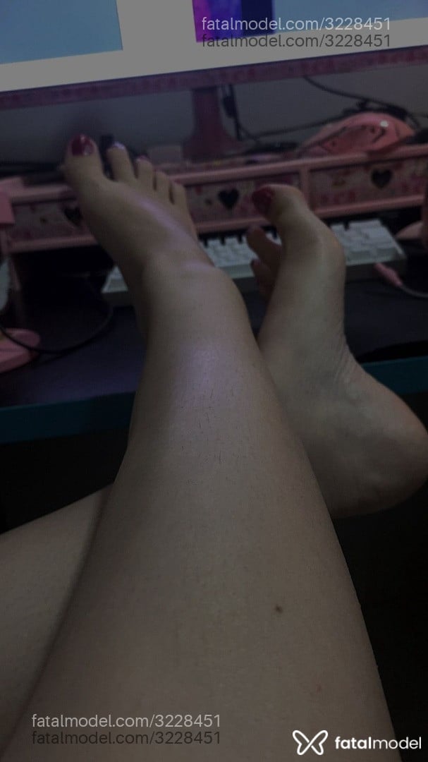 Imagem 2