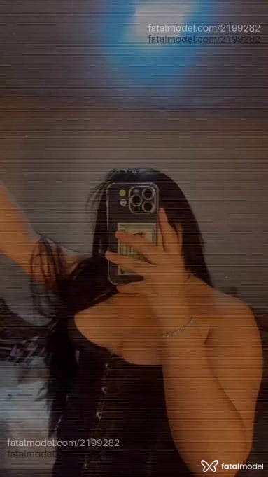 Acompanhante mulher trans morena (o) de olhos pretos em Maceió Acompanhante mulher trans morena (o) de olhos pretos em Maceió - Bruninha