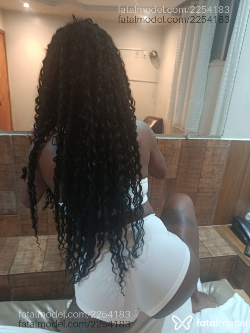 Acompanhante mulher morena (o) de olhos pretos em Betim Acompanhante mulher morena (o) de olhos pretos em Betim - Paloma