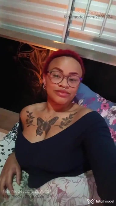 Acompanhante mulher ruiva (o) de olhos castanhos em Estância Velha Acompanhante mulher ruiva (o) de olhos castanhos em Estância Velha - Luana