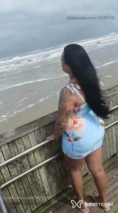 Acompanhante travesti morena (o) de olhos pretos em Tupã Acompanhante travesti morena (o) de olhos pretos em Tupã - Allanna
