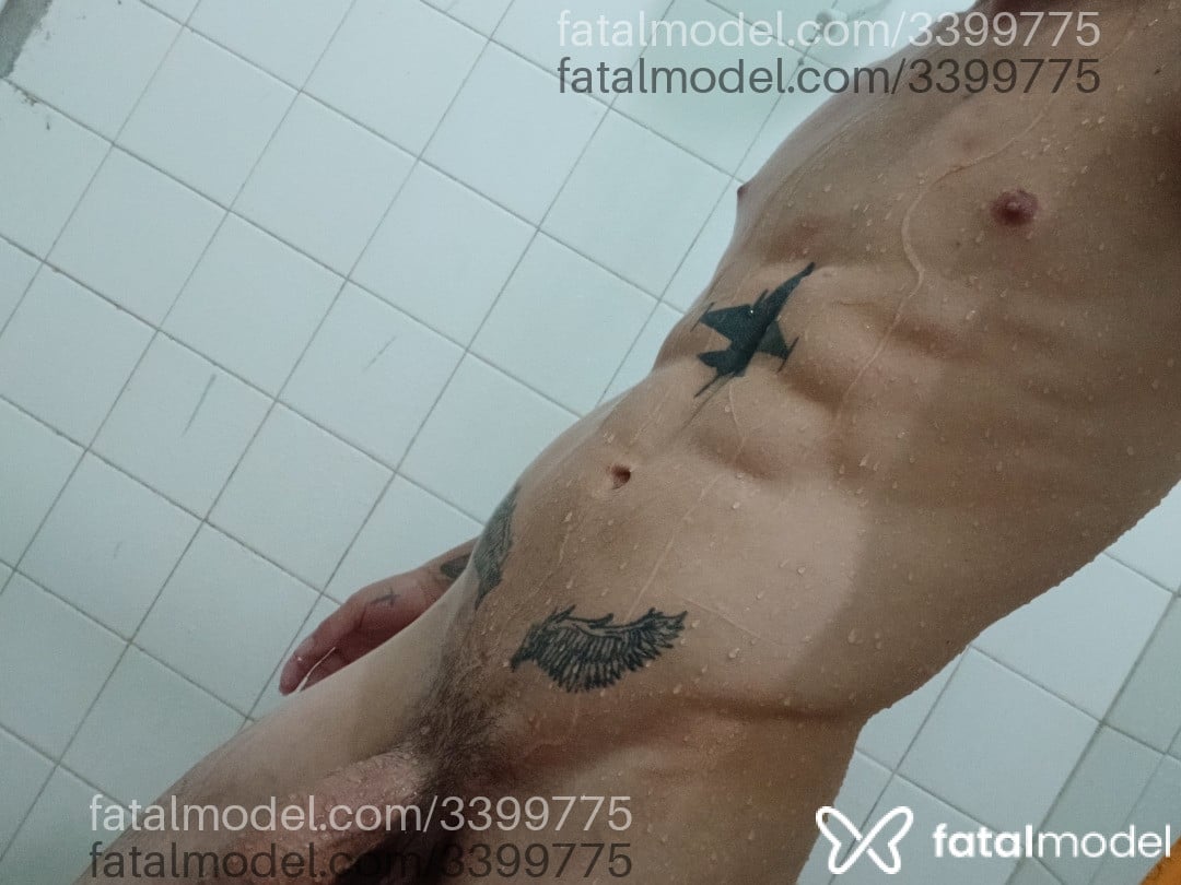 Acompanhante homem com cabelo castanho de olhos mel em Virtual Acompanhante homem com cabelo castanho de olhos mel em Virtual - Icemagic
