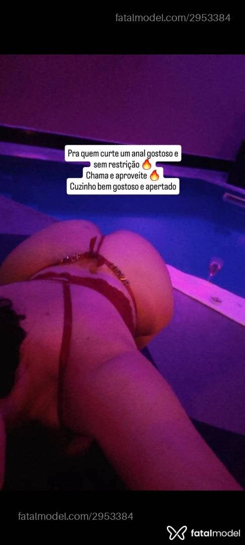 Acompanhante mulher com cabelo castanho de olhos castanhos em Porto Alegre - Bianca