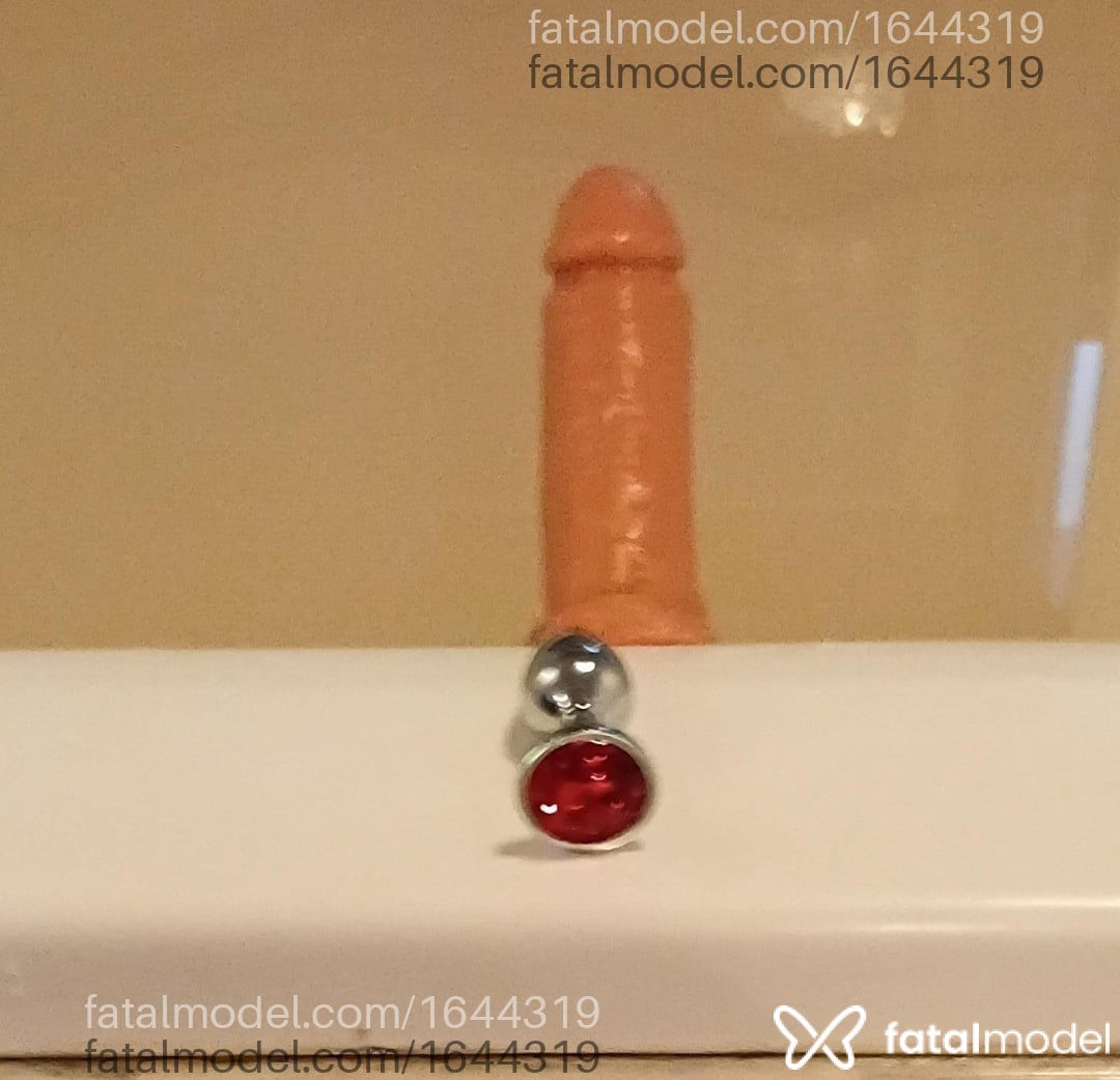 Acompanhante mulher com cabelo castanho de olhos castanhos em Mogi Guaçu - Bruna Sanches