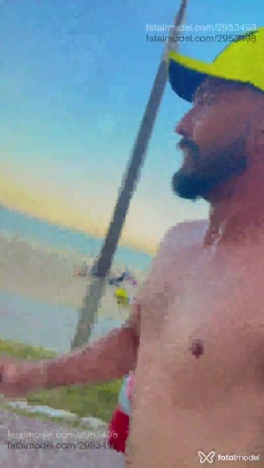 Acompanhante homem com cabelo castanho de olhos castanhos - Marcos Borges Acompanhante homem com cabelo castanho de olhos castanhos - Marcos Borges