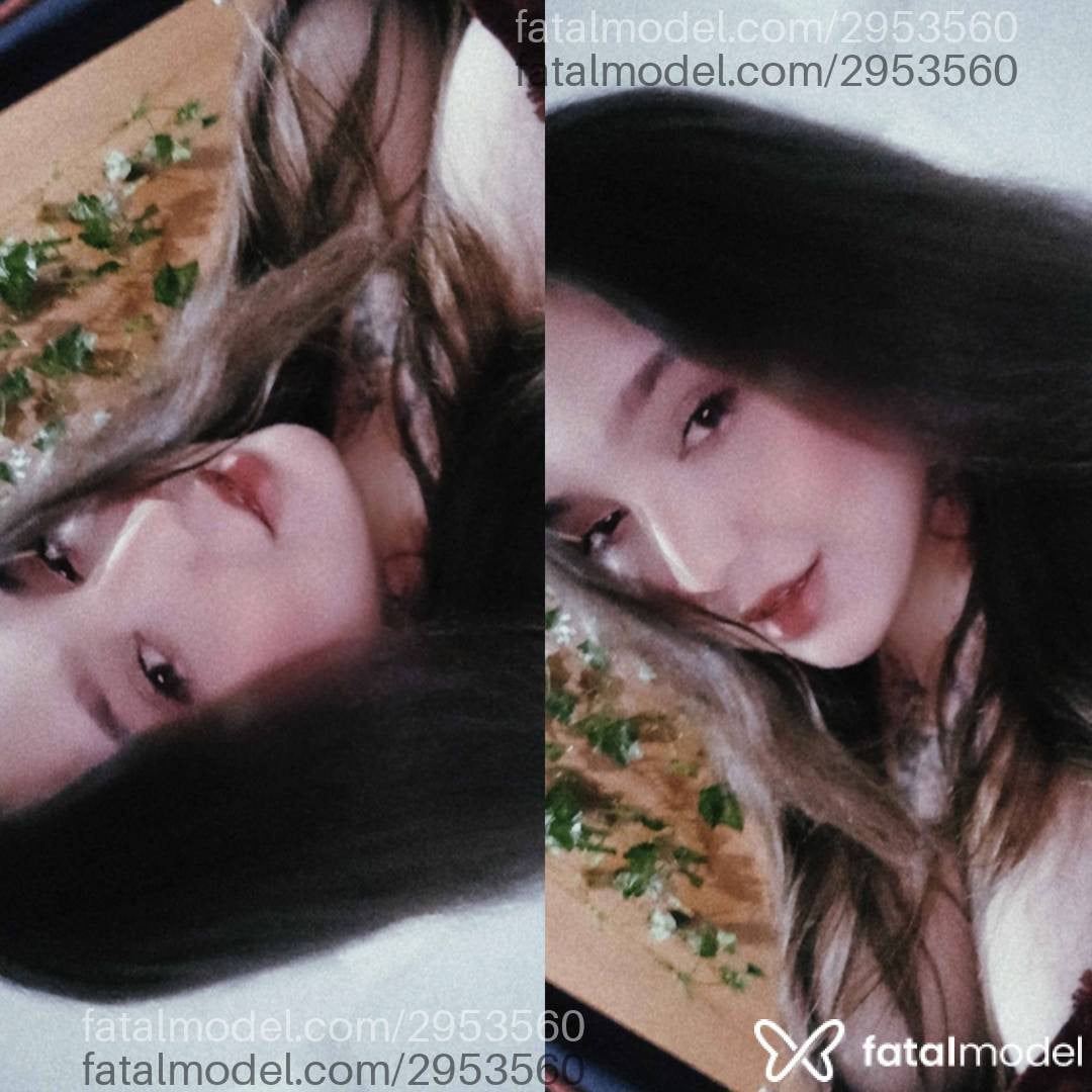 Acompanhante mulher com cabelo castanho de olhos verdes em Araçatuba Acompanhante mulher com cabelo castanho de olhos verdes em Araçatuba - Isadora Bolzzani