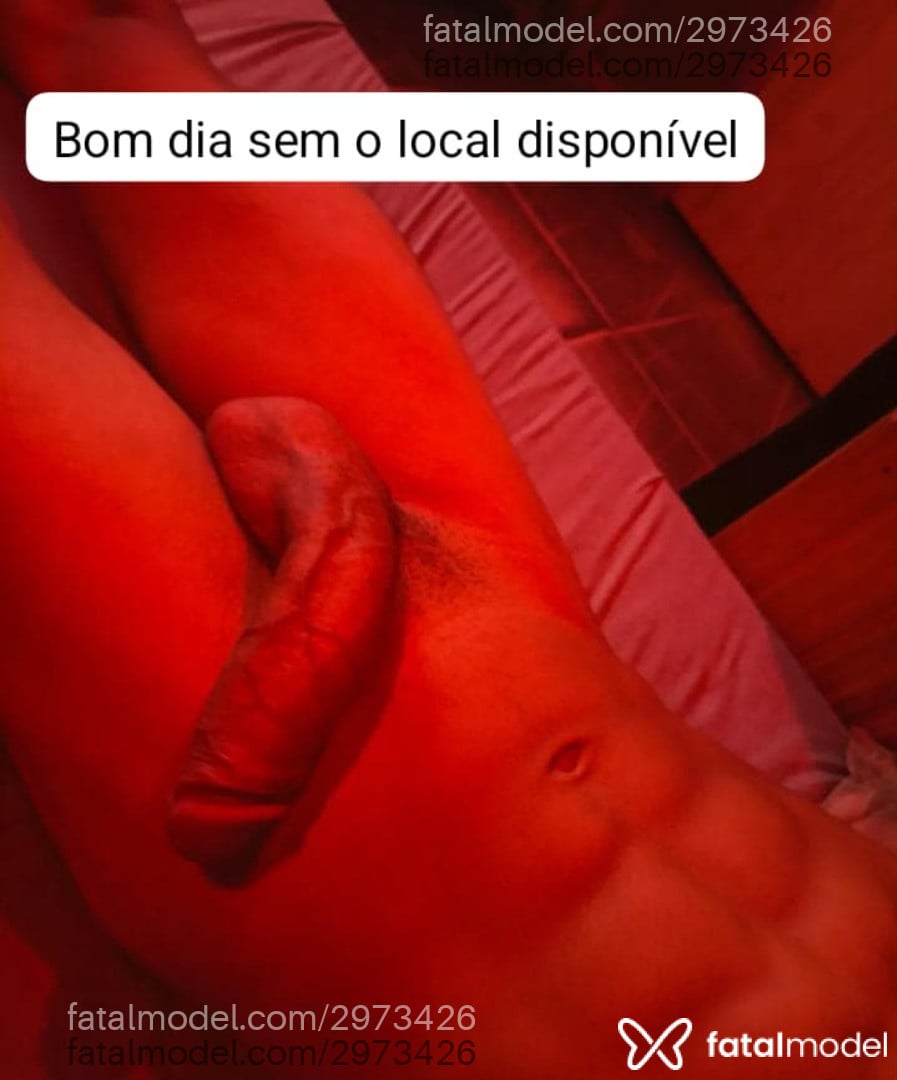 Acompanhante homem morena (o) de olhos pretos em Pelotas - Indiozinho