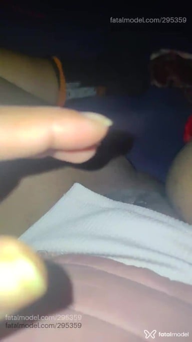 Acompanhante mulher morena (o) de olhos castanhos - Pérola Negra Acompanhante mulher morena (o) de olhos castanhos - Pérola Negra