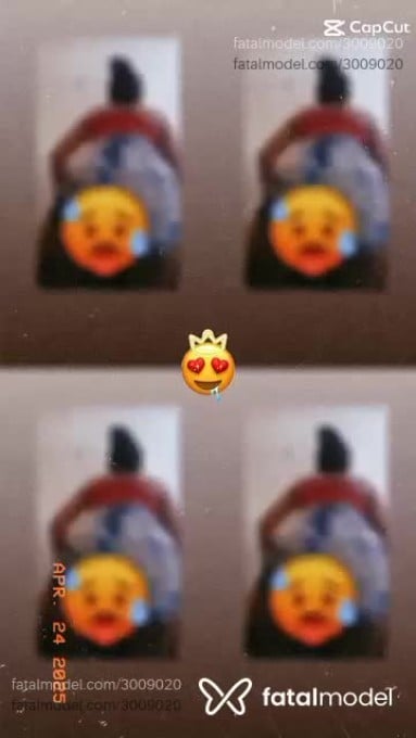 Acompanhante mulher com cabelo castanho de olhos castanhos em Horizonte Acompanhante mulher com cabelo castanho de olhos castanhos em Horizonte - Moana