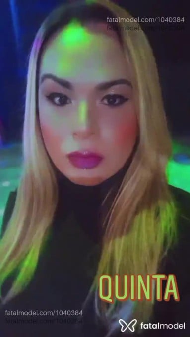 Acompanhante mulher trans loira (o) de olhos castanhos em Itapira Acompanhante mulher trans loira (o) de olhos castanhos em Itapira - Emy Lee