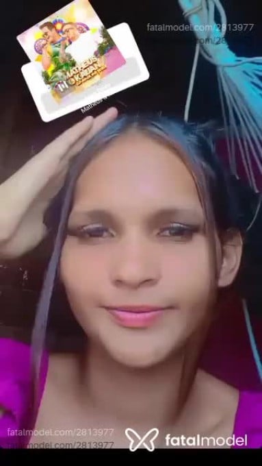 Acompanhante homem trans com cabelo castanho de olhos castanhos em Rio Branco Acompanhante homem trans com cabelo castanho de olhos castanhos em Rio Branco - Bianca