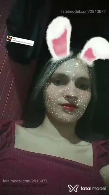 Acompanhante homem trans com cabelo castanho de olhos castanhos em Rio Branco Acompanhante homem trans com cabelo castanho de olhos castanhos em Rio Branco - Bianca