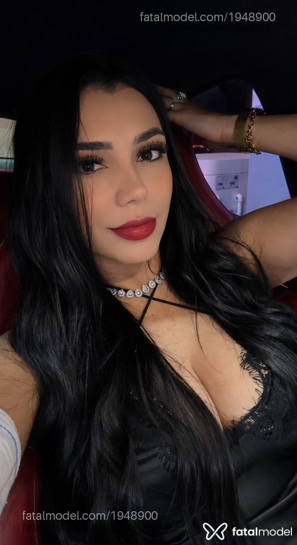 Acompanhante mulher morena (o) de olhos castanhos em Corumbá - Mallu