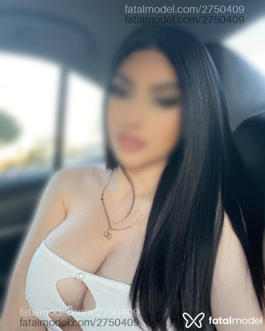 Acompanhante mulher com cabelo castanho de olhos castanhos - Elaine Fonseca Acompanhante mulher com cabelo castanho de olhos castanhos - Elaine Fonseca