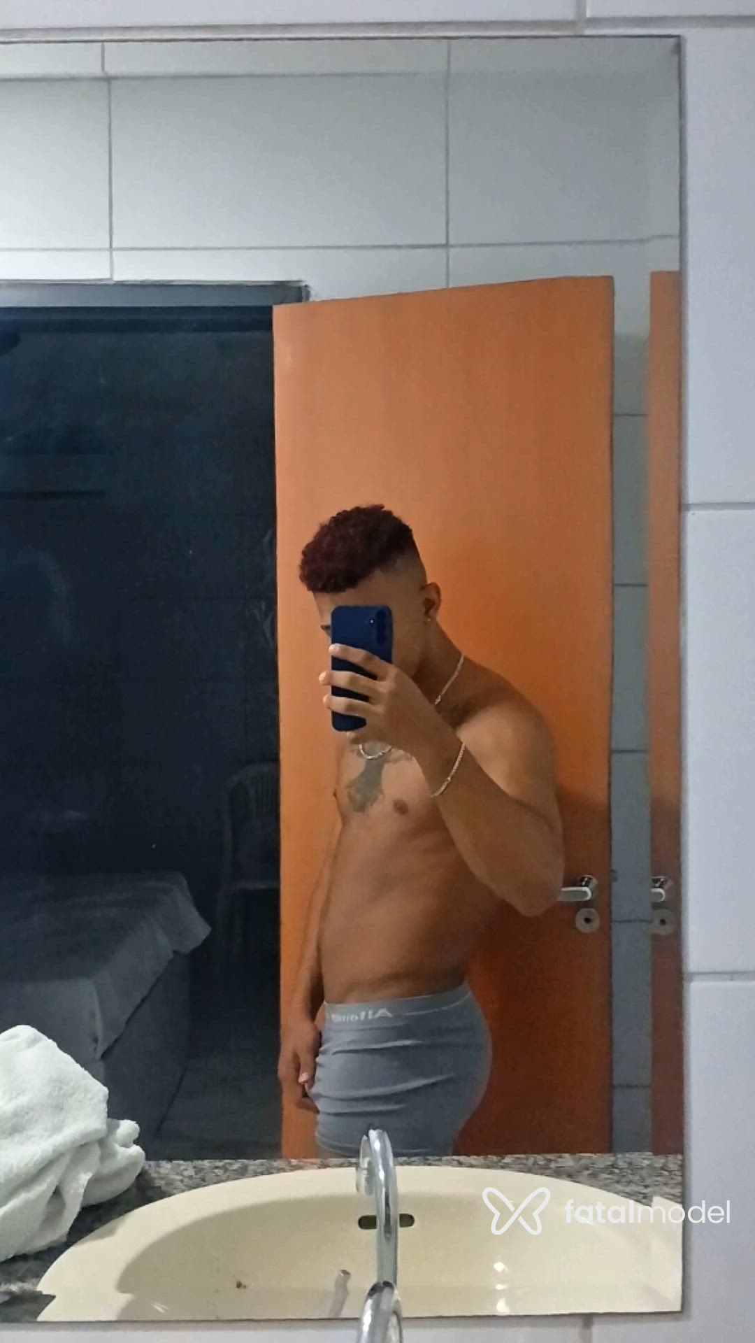 Vídeo 1