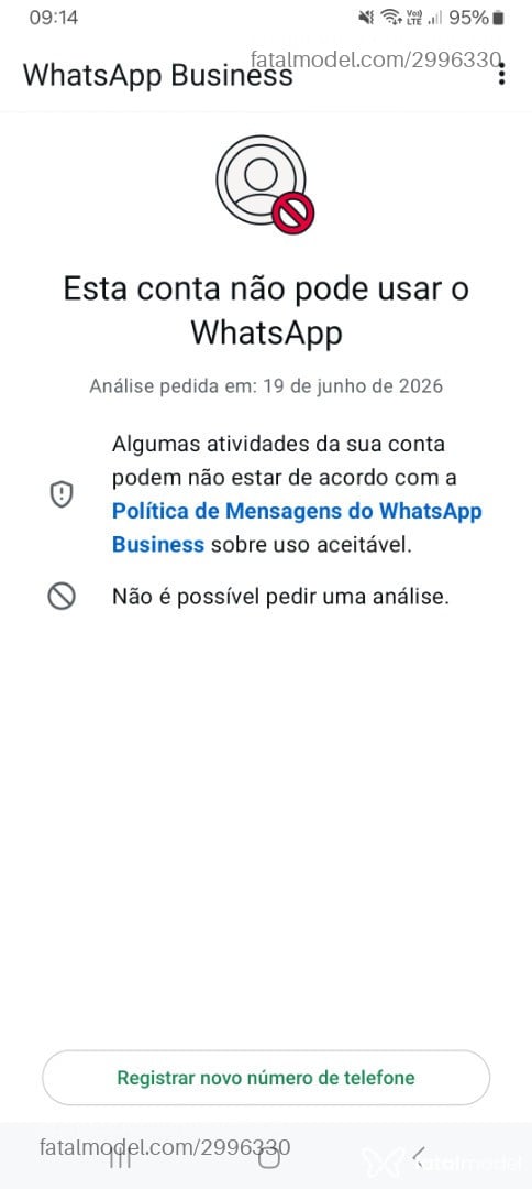 Acompanhante mulher morena (o) de olhos castanhos em Gravataí Acompanhante mulher morena (o) de olhos castanhos em Gravataí - Jennifer