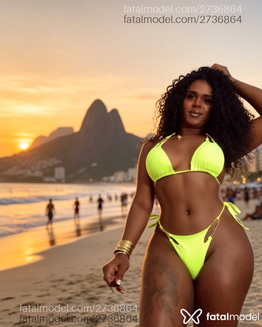 Acompanhante mulher trans morena (o) de olhos pretos - Dominick Page Acompanhante mulher trans morena (o) de olhos pretos - Dominick Page