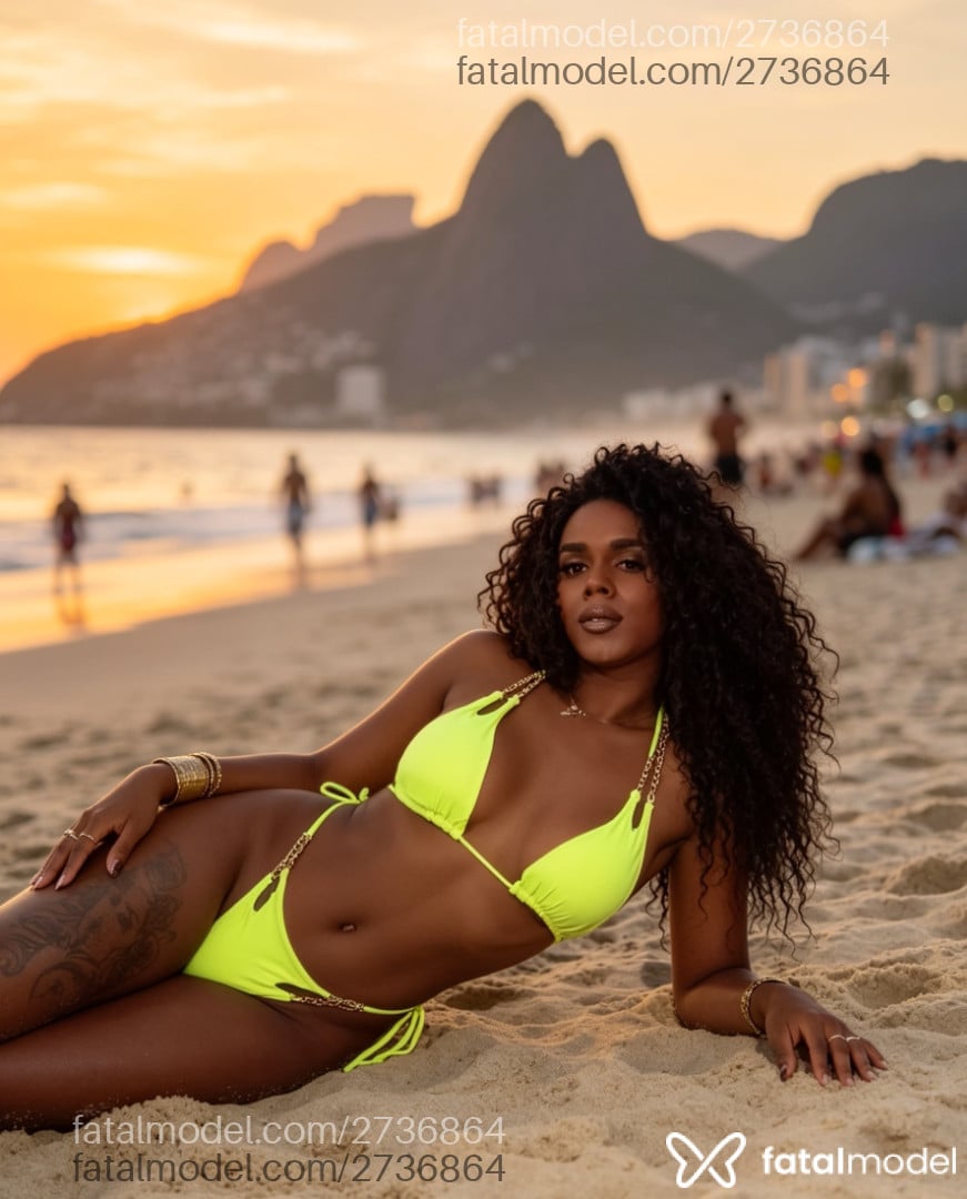 Acompanhante mulher trans morena (o) de olhos pretos - Dominick Page Acompanhante mulher trans morena (o) de olhos pretos - Dominick Page