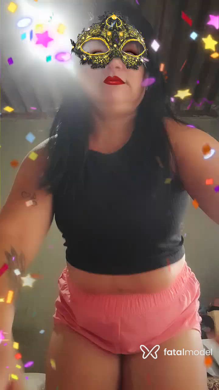 Vídeo 11