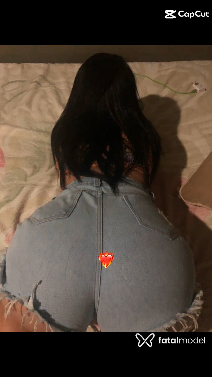 Vídeo 3