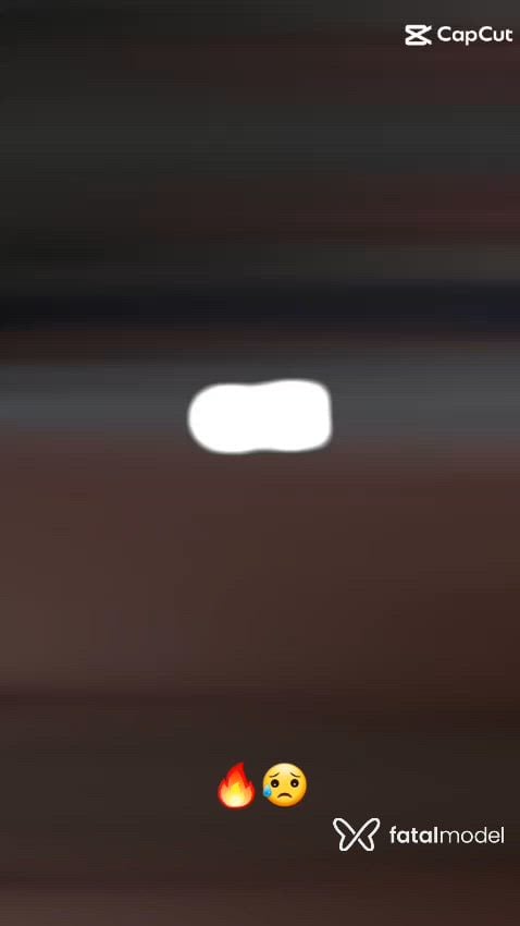 Vídeo 7