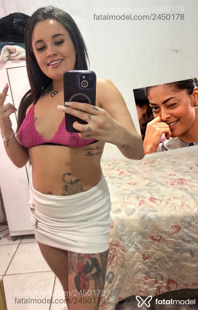 Acompanhante mulher com cabelo castanho de olhos mel em Sumaré - Bruna