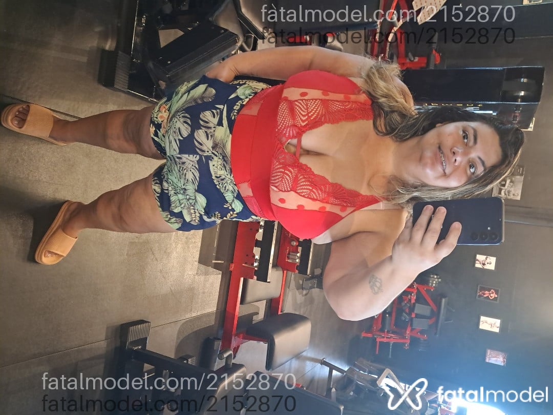 Acompanhante mulher com cabelo castanho de olhos pretos em Rio Verde Acompanhante mulher com cabelo castanho de olhos pretos em Rio Verde - Gordinhasafada