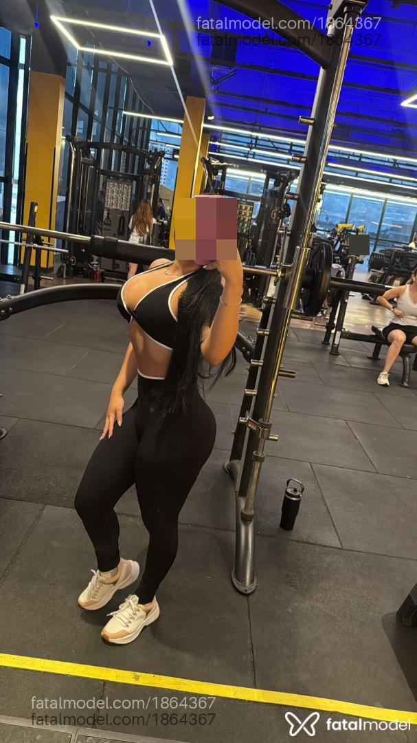 Acompanhante mulher morena (o) de olhos castanhos em Petrolina - Rayzza Santos
